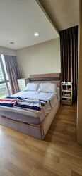 Prive (D19), Condominium #605743271